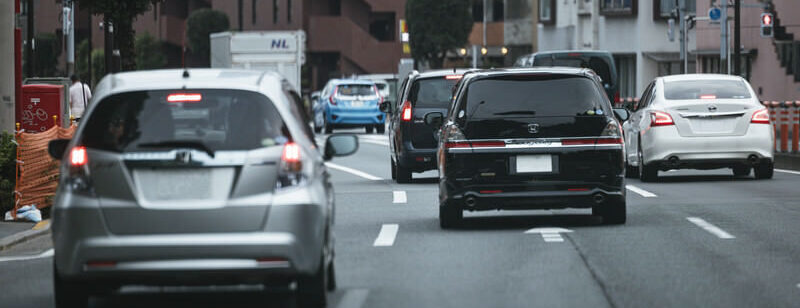車庫証明・自動車登録・出張封印 車庫証明・自動車登録・出張封印